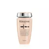 Curl Manifesto Bain Hydratation Douceur Shampoo