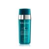 kerastase resistance serum therapiste hair serum