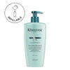 Resistance Bain Force Architecte Shampoo