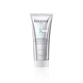 Kerastase Symbiose Scalp Renewal Exfoliating Antidandruff Scalp Scrub