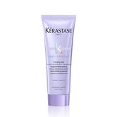 kerastase blond absolu cicaflash conditioner
