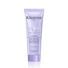 kerastase blond absolu cicaflash conditioner