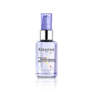 Kerastase Blond Absolu Pure Hyaluronic Acid Serum