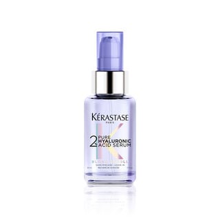 Kerastase Blond Absolu Pure Hyaluronic Acid Serum