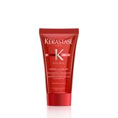 Creme UV Sublime Hair Cream