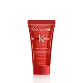 Creme UV Sublime Hair Cream