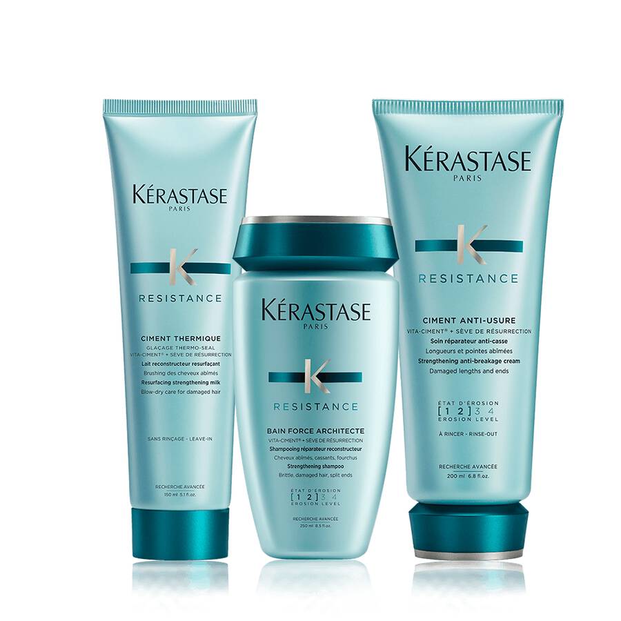 16 Best Shampoos Reviews For Dry And Damaged Hair In India 2019