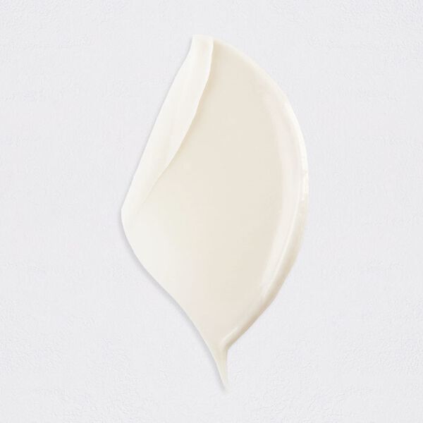 Elixir Ultime Fondant Nourishing Hair Oil Conditioner 