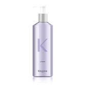 Kerastase Refillable Luxury Bottles Blond Absolu