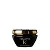 Kerastase Chronologiste Masque Intense Regenerant Hair Mask