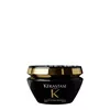 Kerastase Chronologiste Masque Intense Regenerant Hair Mask