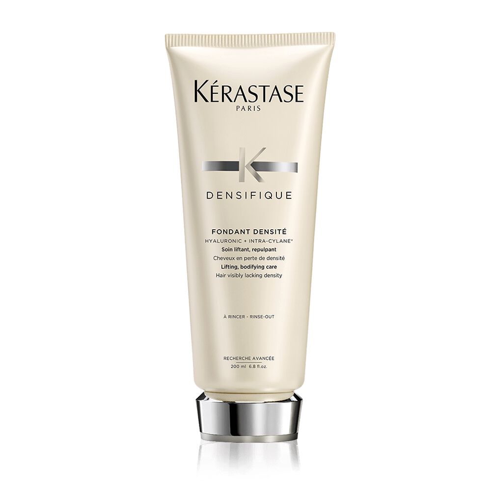 Kerastase Professional Hair Care Styling Products Kerastase paris presenta la nuova app mykerastase dedicata alle consumatrici, dove poter mykerastase 1.1 lifestyle software developed by dm group spa. professional hair care styling products