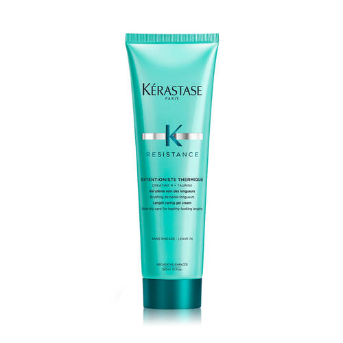 Résistance Extentioniste Thermique Blow Dry Primer  Kérastase Résistance Extentioniste Thermique Blow Dry Primer  Kérastase