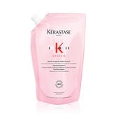 Kerastase Refillable Luxury Pouches Genesis