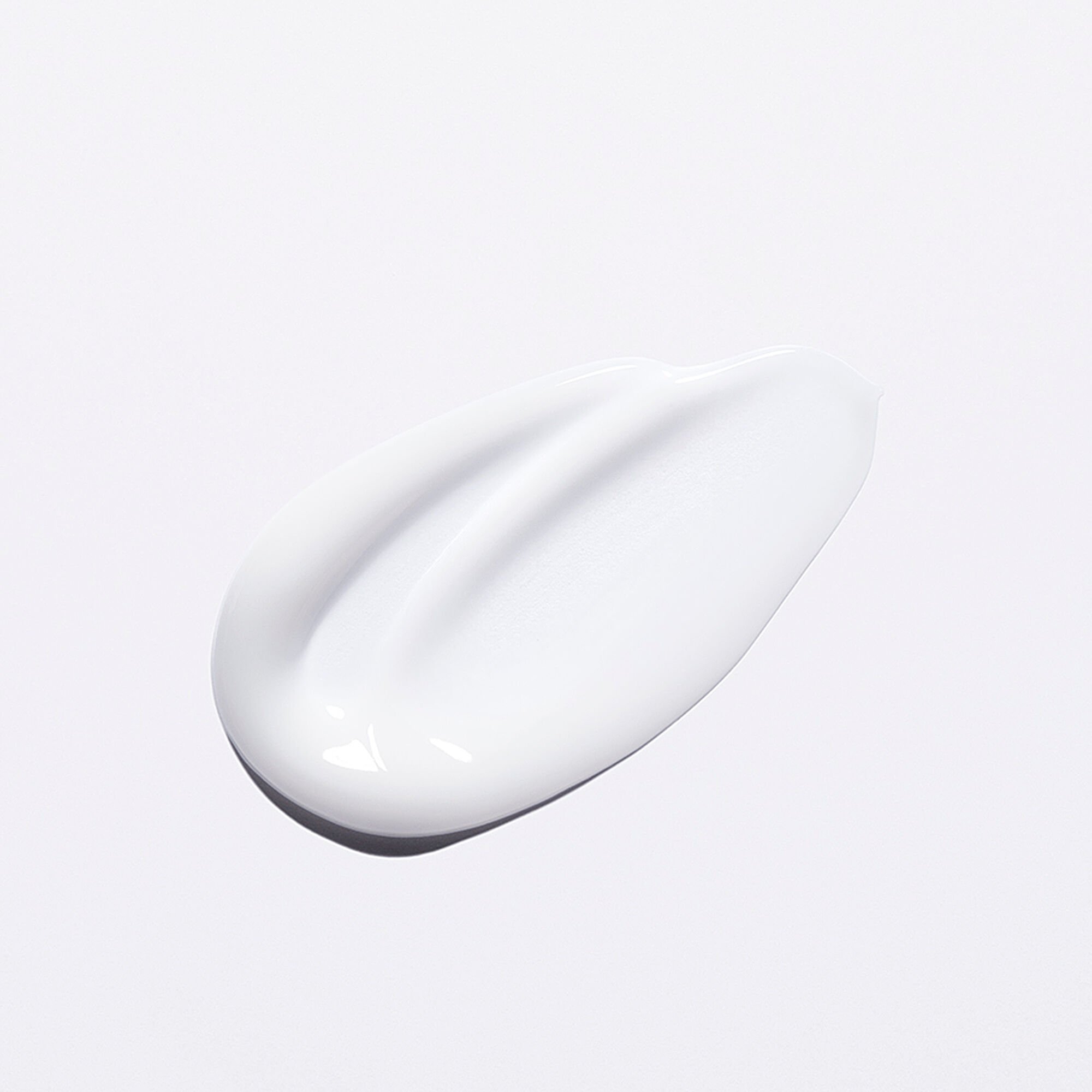 Kerastase Chronologiste Thermique Regenerant Blow Dry Primer texture