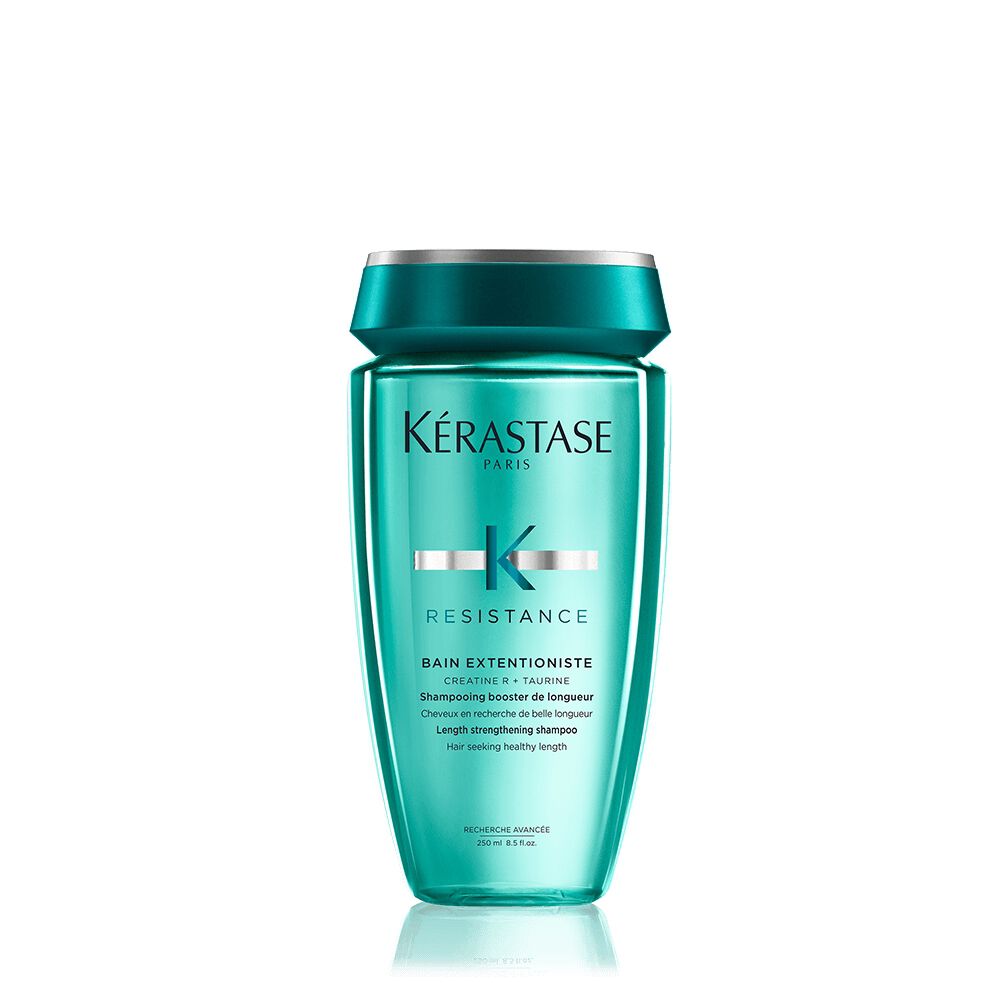 Resistance Bain Extentioniste Shampoo For Long Hair Kerastase Aura botanica is formulated with sustainably sourced samoan coconut oil that has been handpicked to preserve purity as well as with moroccan. resistance bain extentioniste shampoo for long hair kerastase