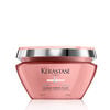 kerastase chroma absolu chroma filler hair mask