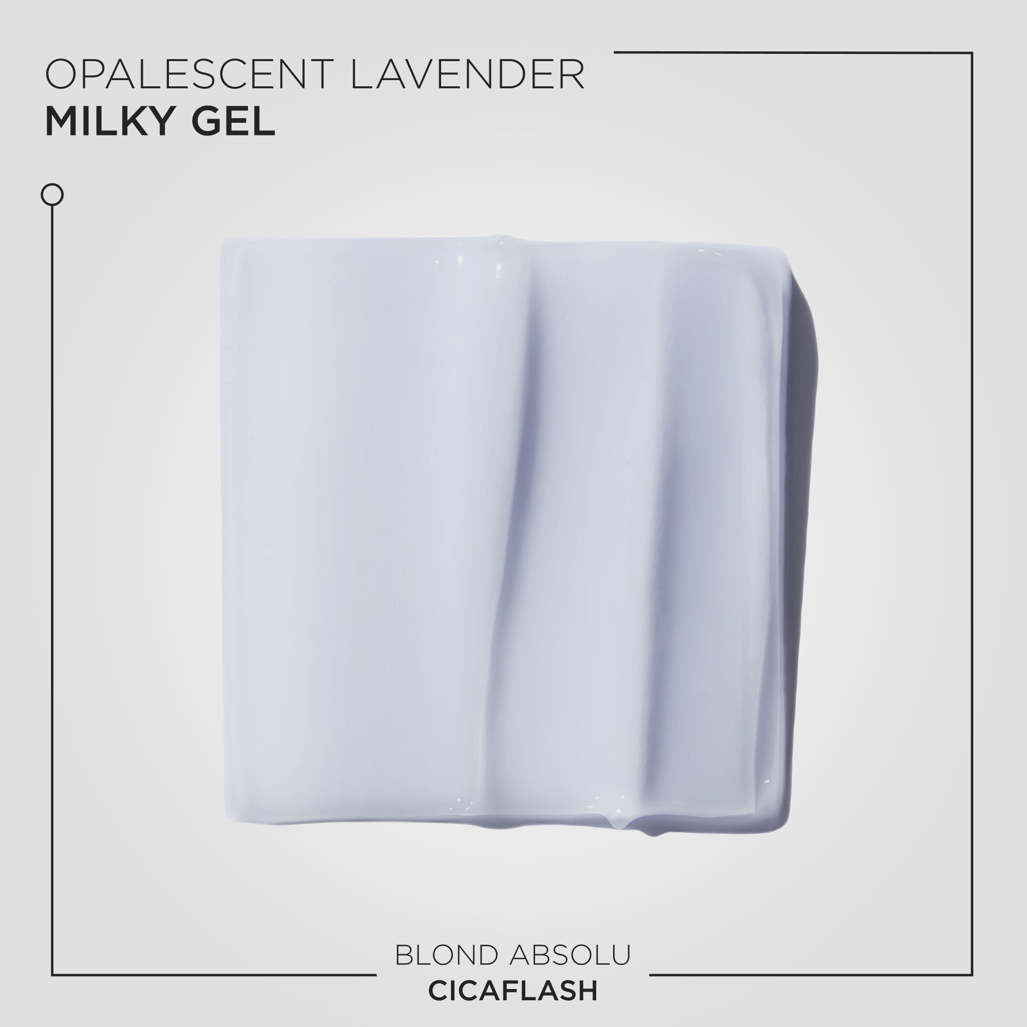 Blond Absolu Gift Set For Lightened & Highlighted Hair