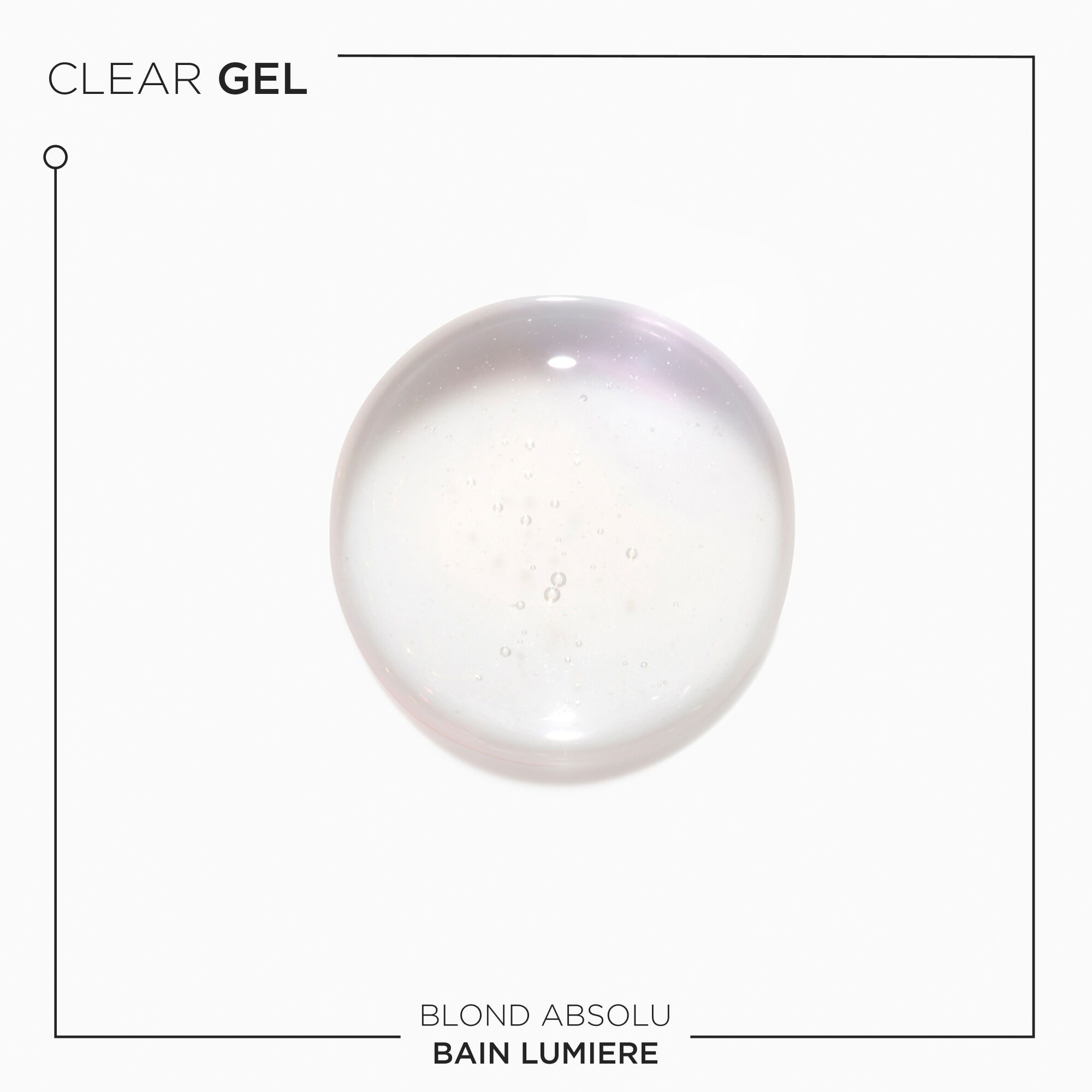 Blond Absolu Gift Set For Lightened & Highlighted Hair