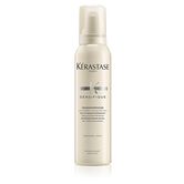 Salon Professional Mousse |