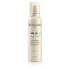 Densifique Densimorphose® Hair Mousse