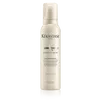 Densifique Densimorphose® Hair Mousse