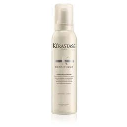 Densifique Densimorphose® Hair Mousse