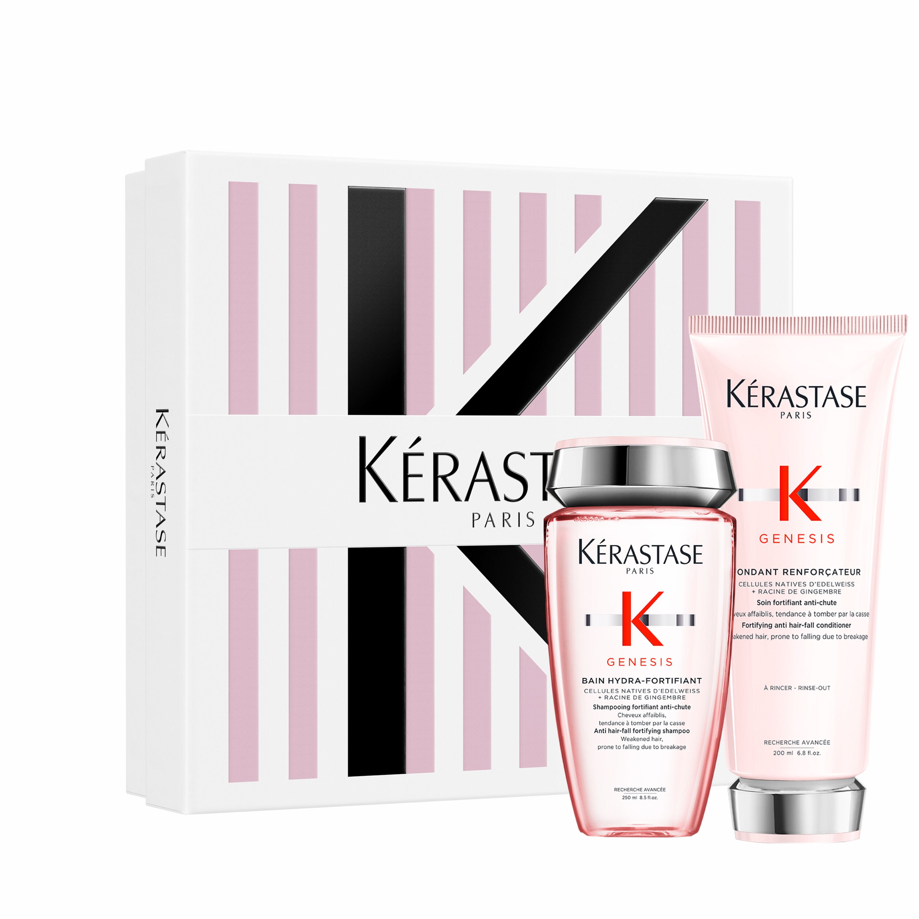 kerastase-genesis-spring-
