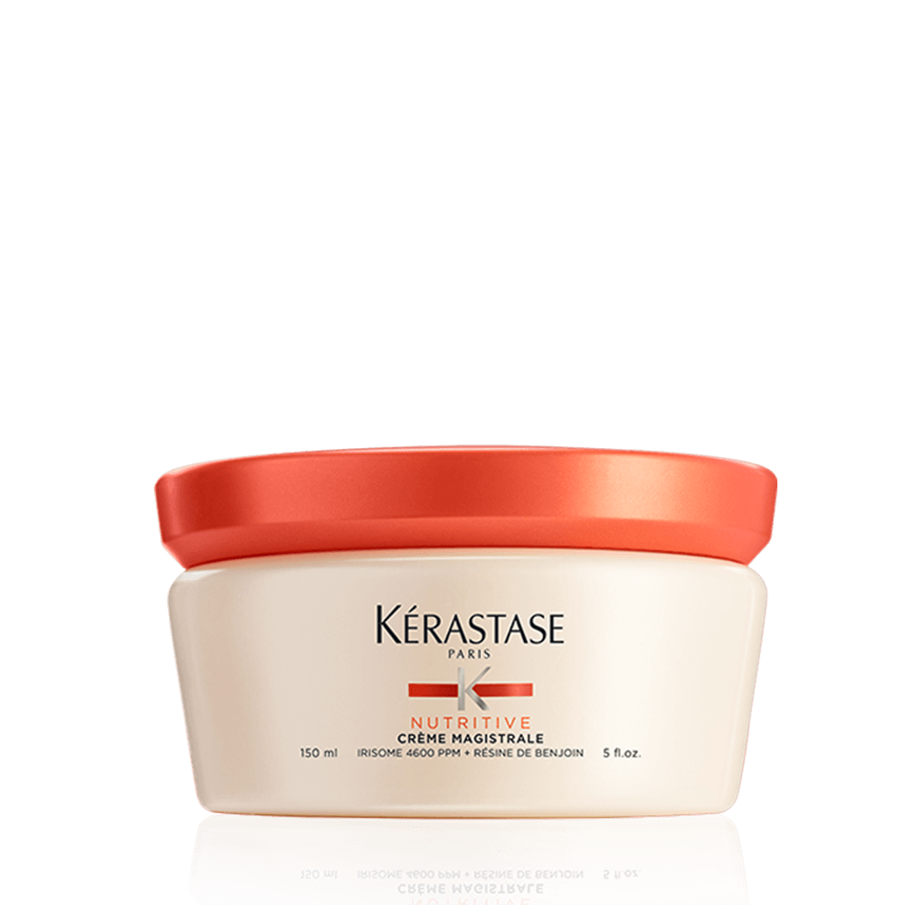 Nutritive Crème Magistrale Hair Balm  Kérastase
