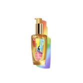 Kerastase Elixir Ultime Pride Limited-Edition Travel Size L’Huile Original Hair Oil