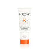 Kerastase Nutritive Lait Vital Conditioner