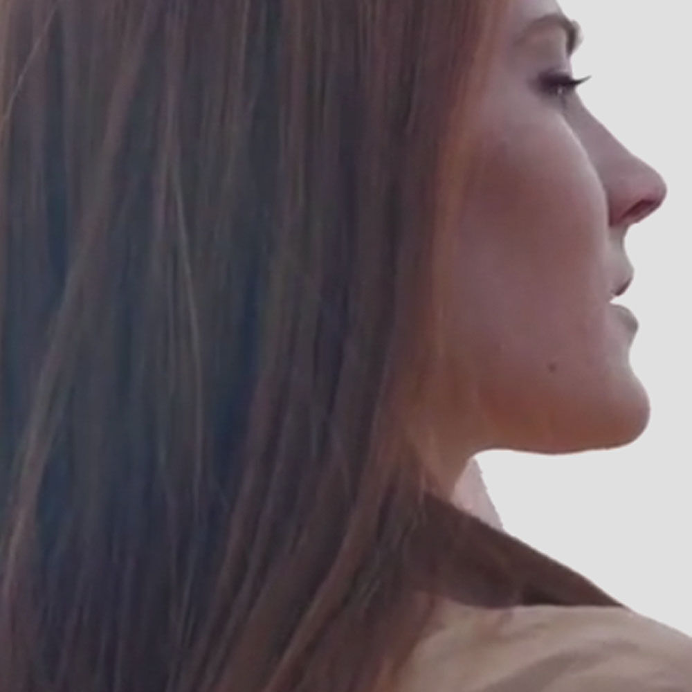 Aura Botanica Bain Micellaire Travel Size Shampoo Kerastase