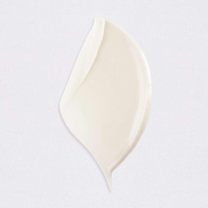 Elixir Ultime Conditioner
