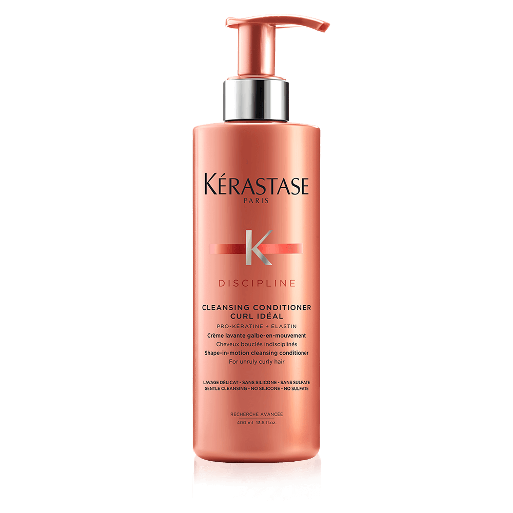 Cristalliste Masque Cristal Hair Mask Kérastase