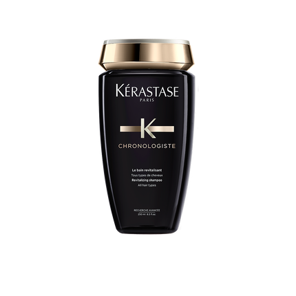 Bain Chronologiste Revitalizing Shampoo  Kérastase