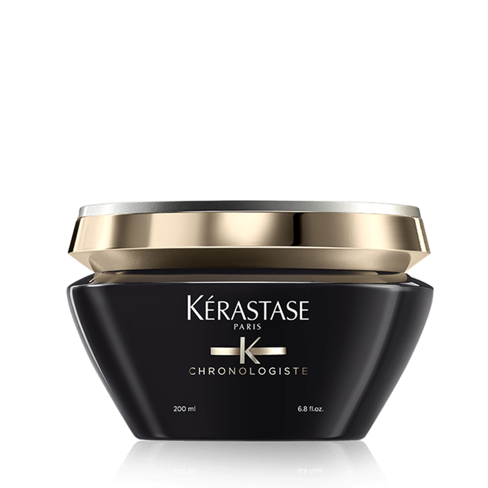 kerastase-chronologiste-hair- kerastase-chronologiste-hair-