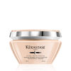 KERASTASE MASQUE BEURRE HAUTE NUTRITION LUXURY HAIR MASK