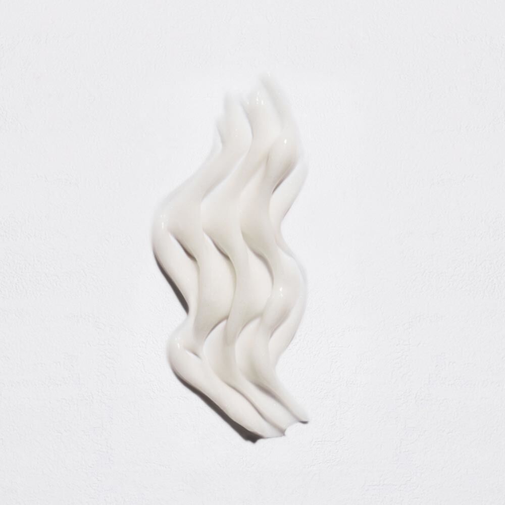 Discipline Masque Curl Idéal for Curly Hair  Kérastase