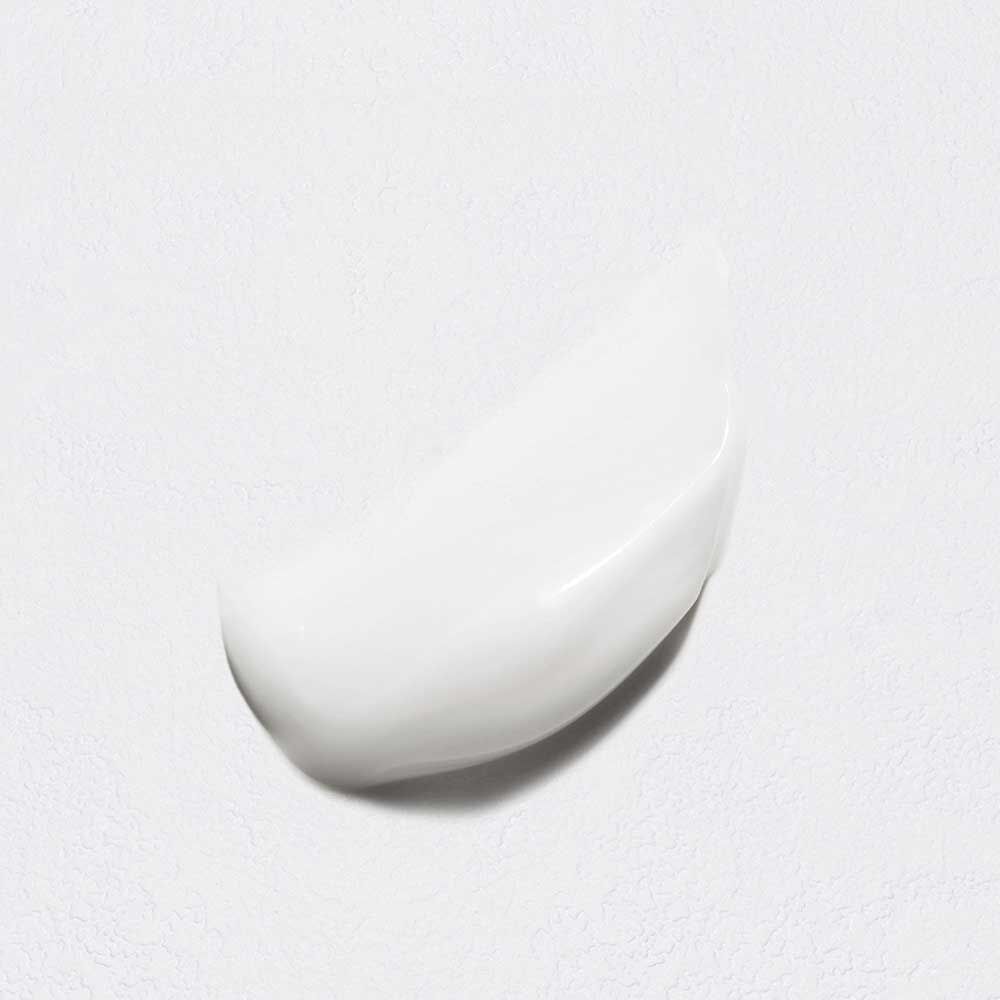 Nutritive Nectar Thermique Blow Dry Primer  Kérastase