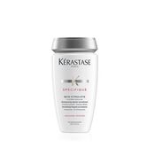 Bain Stimuliste Shampoo