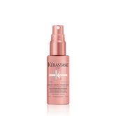 kerastase chroma absolu serum chroma thermique hair serum