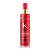 kerastase huile sirene hair oil mist