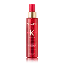 kerastase huile sirene hair oil mist