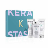 Kerastase Symbiose Holiday Gift Set
