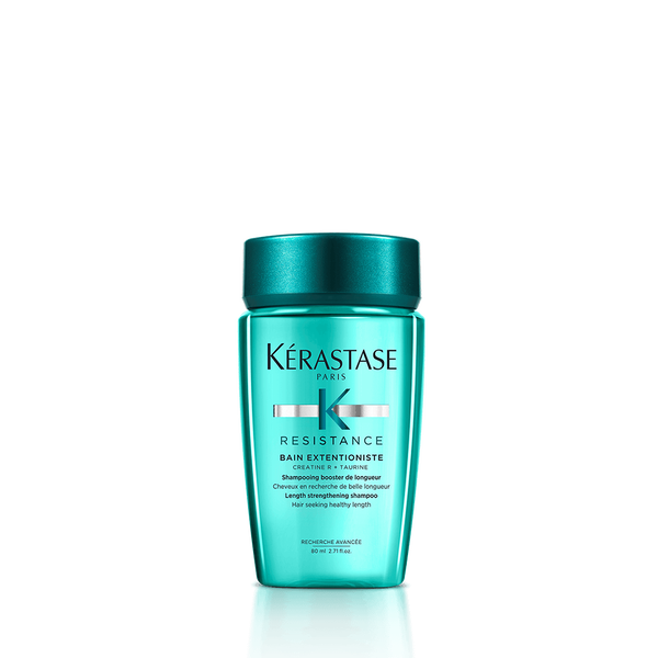 Résistance Bain Extentioniste Travel Size Shampoo  Kérastase Résistance Bain Extentioniste Travel Size Shampoo  Kérastase