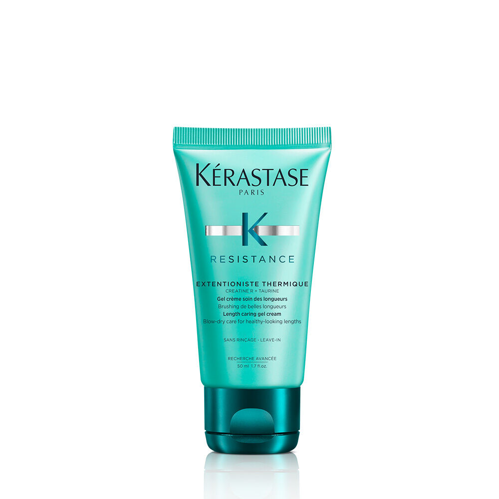 Travel Size Hair Styling Products Kérastase
