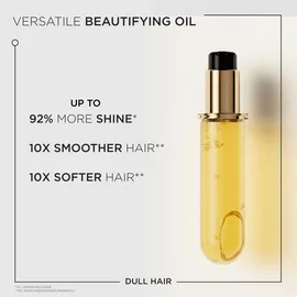 Kerastase Elixir Ultime Hair Oil Refill Beautifying Oil