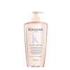 Gloss Absolu Bain Hydra-Glaze Anti-Frizz Shampoo