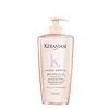 Gloss Absolu Bain Hydra-Glaze Anti-Frizz Shampoo