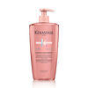 Chroma Absolu Bain Riche Chroma Respect Shampoo